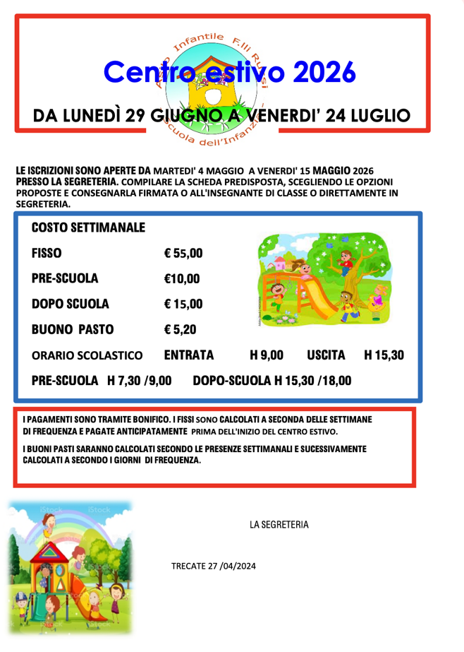 screenshot 2026-04-30 alle 16.59.53