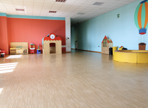 scuola00009 scuola00009