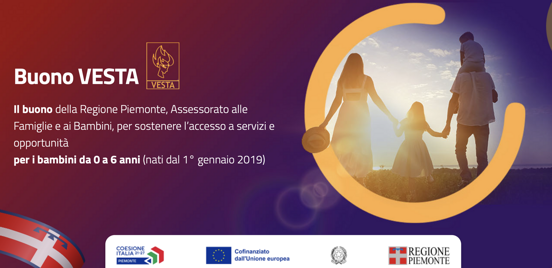 12d08ccb-9031-43a1-a42f-951b5655c6eb 12d08ccb-9031-43a1-a42f-951b5655c6eb