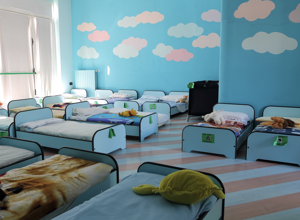 scuola00006 scuola00006