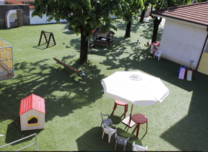 scuola00021 scuola00021