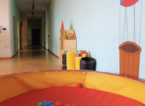 logo asilo logo asilo