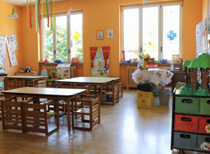 scuola00004 scuola00004