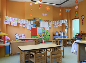 scuola00002 scuola00002