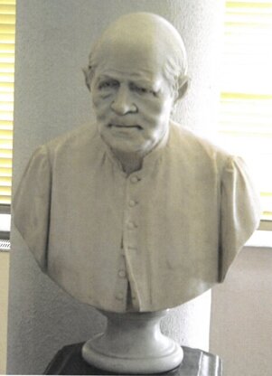 fondatore1.jpeg fondatore1.jpeg