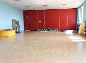 scuola00010 scuola00010