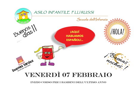 a8f3a923-ec08-4866-b570-3181dbea07a1