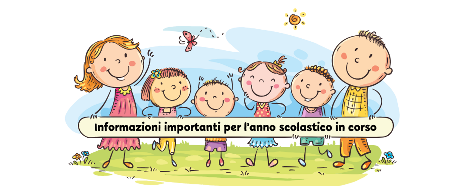 8a91a5e4-1bdd-44de-b475-e9de7a726683 8a91a5e4-1bdd-44de-b475-e9de7a726683