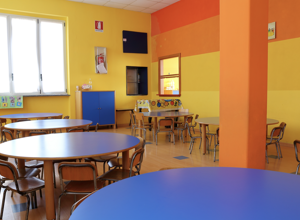 scuola00011 scuola00011