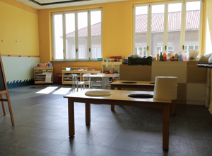 scuola00005 scuola00005