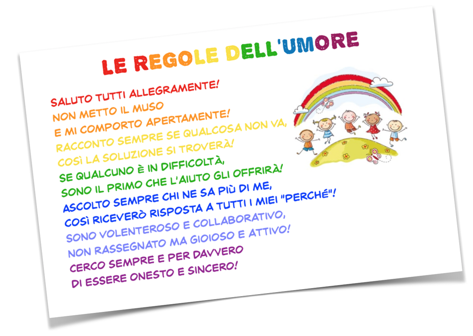 5b8e0d38-a9e1-4504-81e4-88af9ca669a5