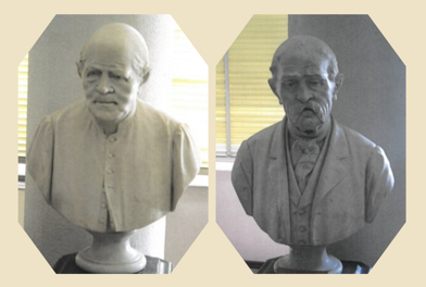 screenshot 2026-04-12 alle 00.45.07