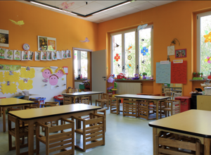 scuola00014 scuola00014