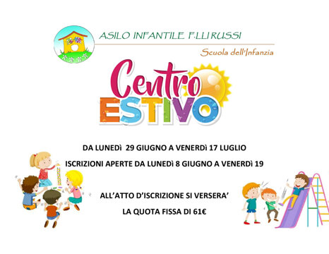 0c8c9721-2b8d-4550-a835-985ca807bace