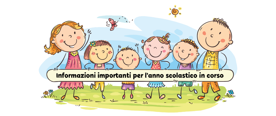 8a91a5e4-1bdd-44de-b475-e9de7a726683