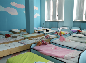 scuola00007 scuola00007