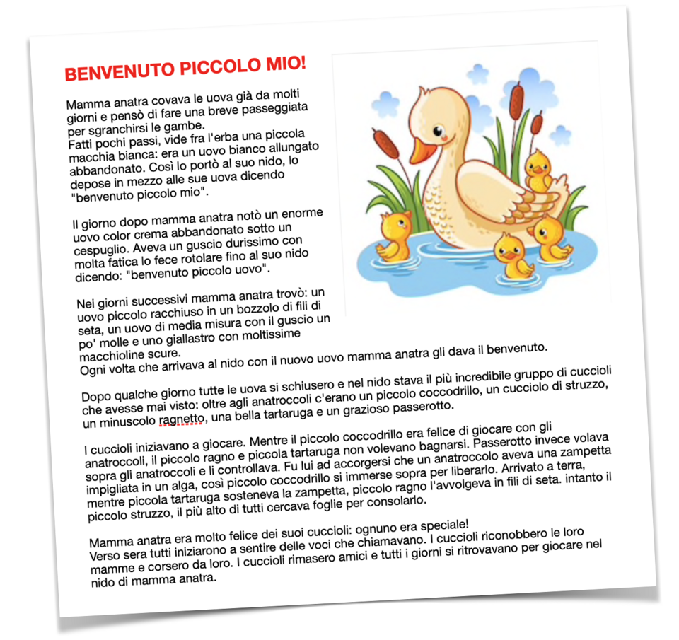 003f10cc-6307-4a74-935b-e319957b900a