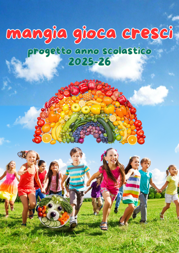 asilo - copertine e grafiche