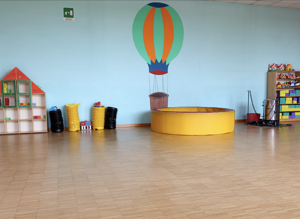 scuola00001 scuola00001