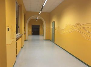 scuola00018 scuola00018