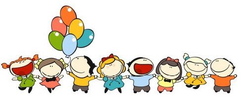 0fb30359-f559-4527-9e2e-908ed226b5f9