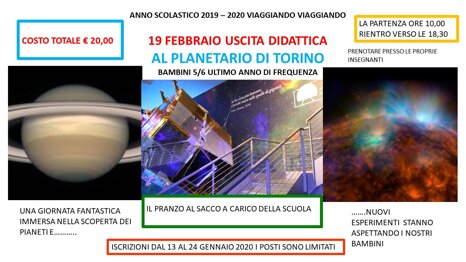 eafc5123-c041-44a4-b26b-9852d82ed164