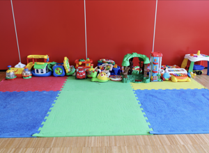 scuola00003 scuola00003