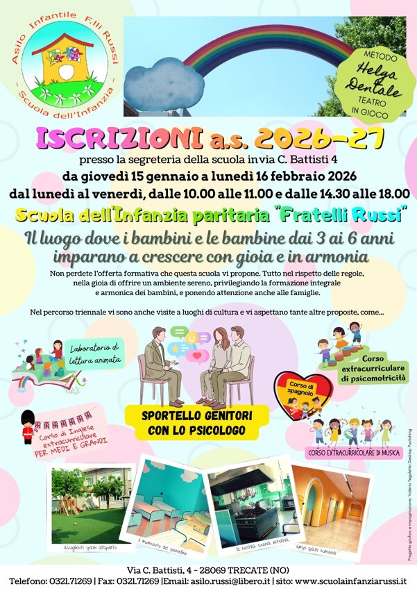 iscrizioni 2026-27.jpeg