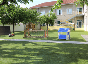 scuola00022 scuola00022