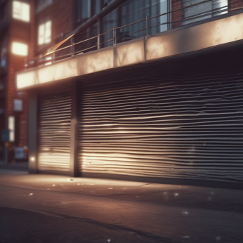 30643_164a05978516f1ed56f0fe7404e0d533a290544a