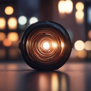 30643_469bc30ea6147a2c53d44f84f634b14806774eb6