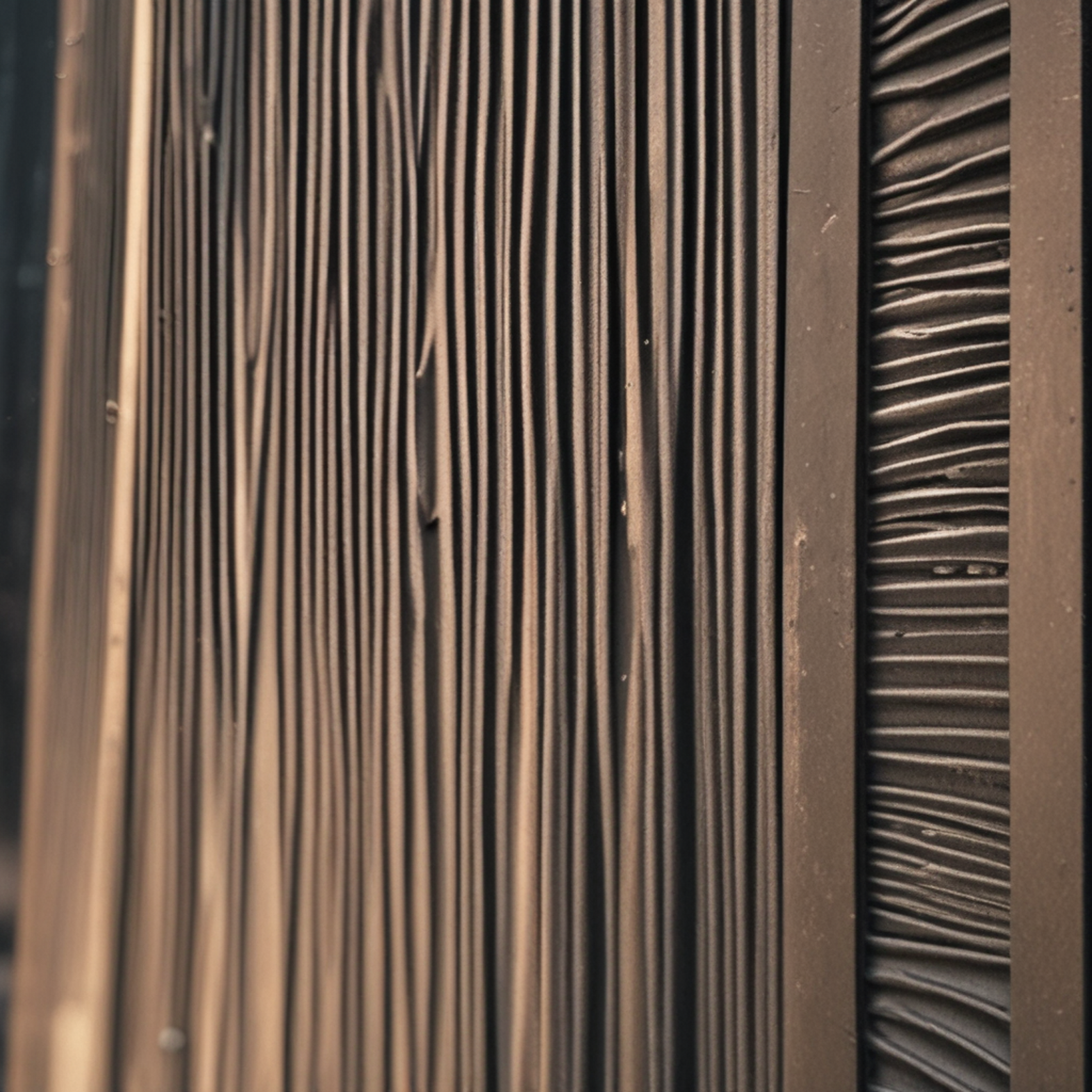 30643_5079a183d743d287f875bbe5a800ed1123951bda 30643_5079a183d743d287f875bbe5a800ed1123951bda