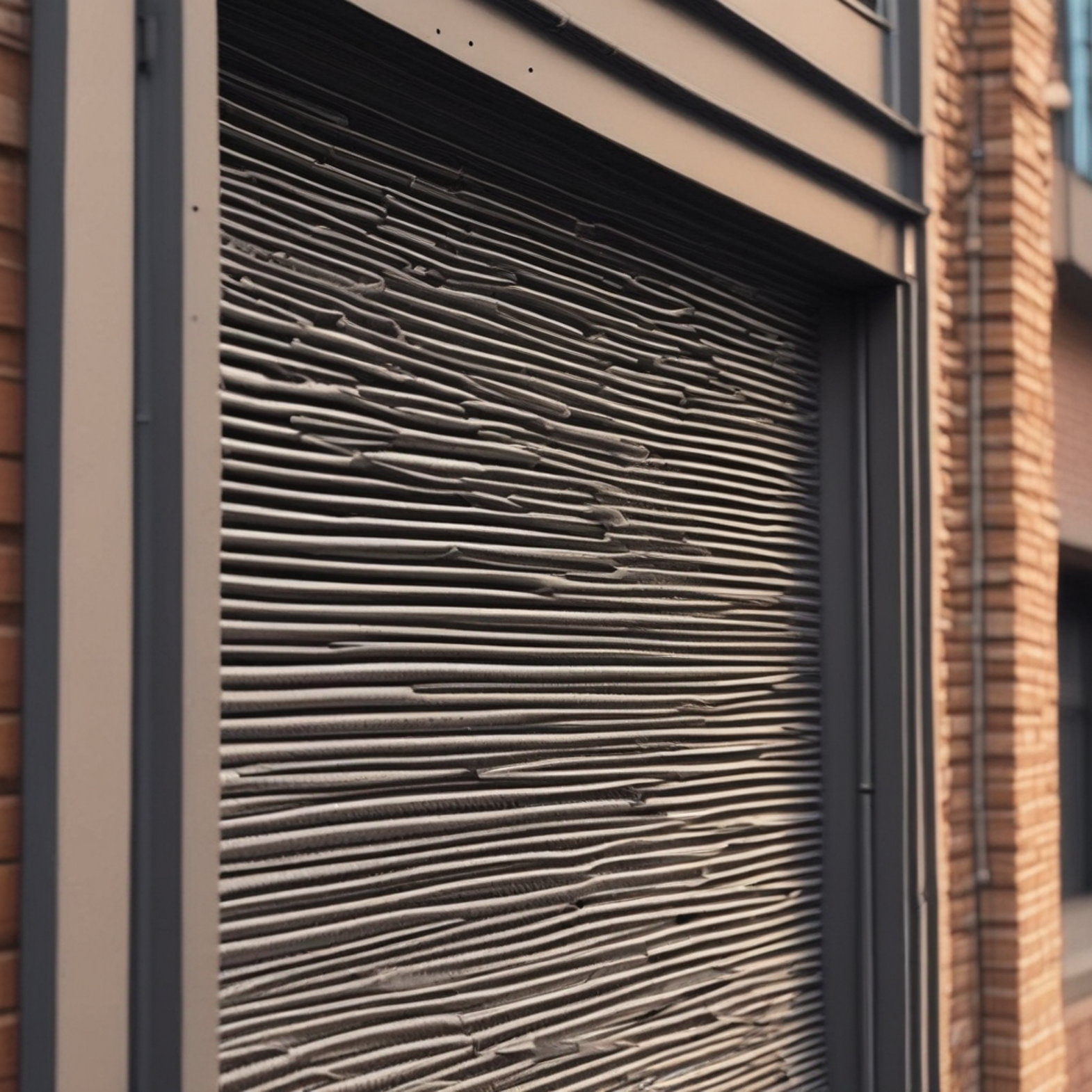 30643_a34a7c214fa7746bd6d9c780525d33eff7cb8f03 30643_a34a7c214fa7746bd6d9c780525d33eff7cb8f03