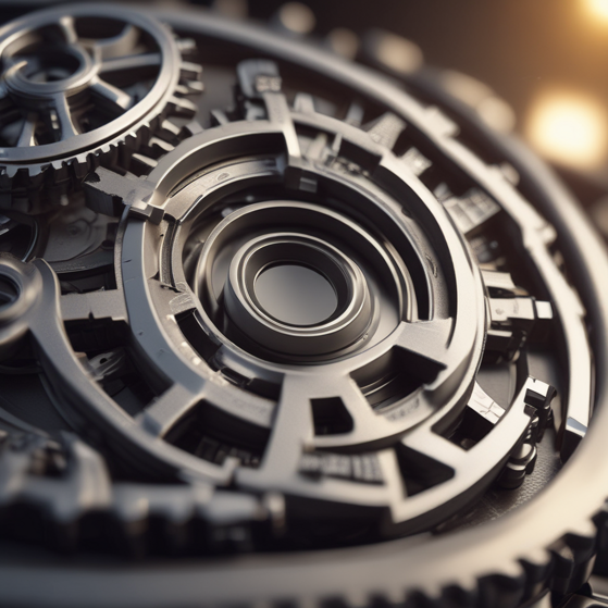 30643_c69b604a3708fa59395aa3fcfed9d652ca33593e