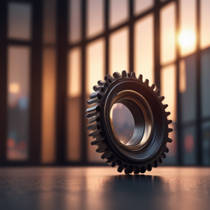 30643_dc7ae4b95094b57409e0aaaa0d0bf831d99b5679 30643_dc7ae4b95094b57409e0aaaa0d0bf831d99b5679