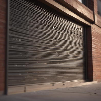 30643_f19984fa6d2ee71b8018f3b30757ce275c145f2f