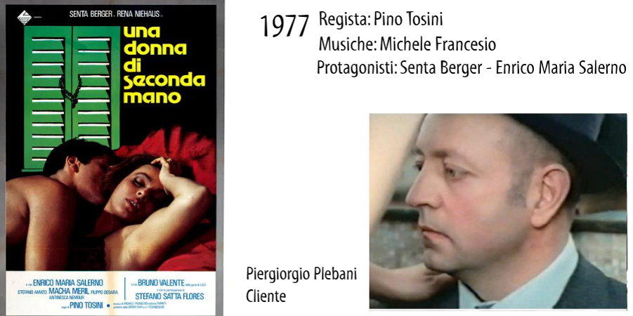 piergiorgio plebani attore-14