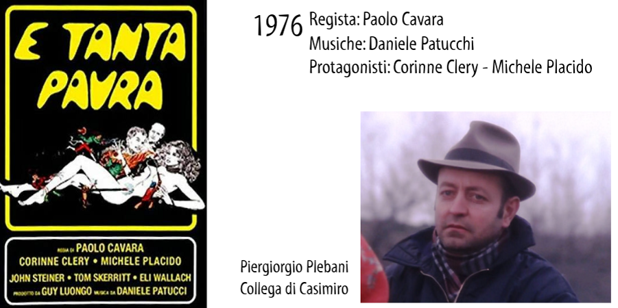 piergiorgio plebani attore-8
