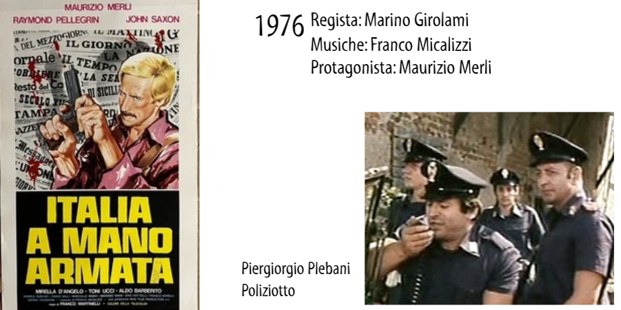 piergiorgio plebani attore-10