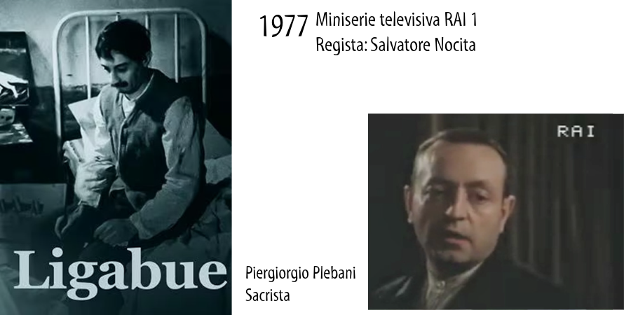 piergiorgio plebani attore-15