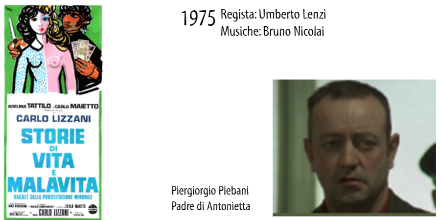 piergiorgio plebani attore-5