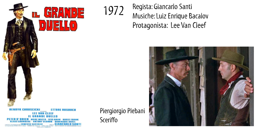 piergiorgio plebani attore-2
