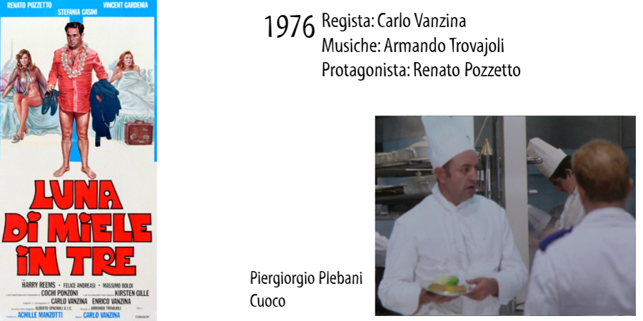 piergiorgio plebani attore-12