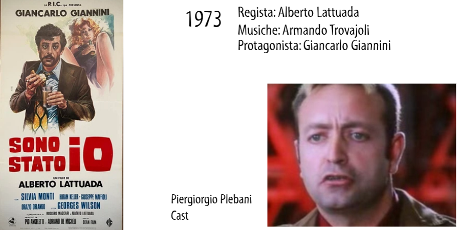 piergiorgio plebani attore-3