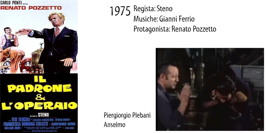 piergiorgio plebani attore-9