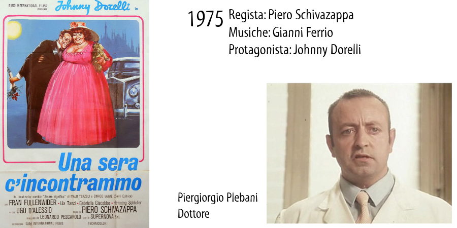 piergiorgio plebani attore-6
