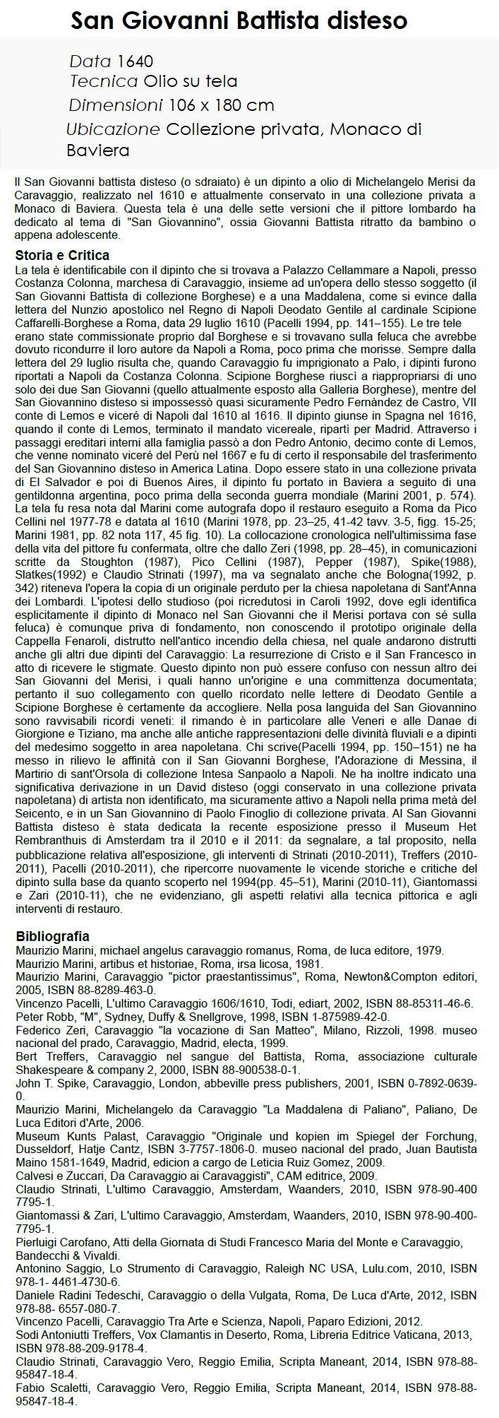 f99214df-b717-4ebc-b232-8472824fe31f