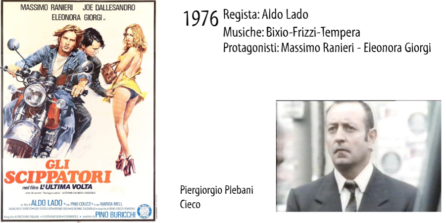 piergiorgio plebani attore-11