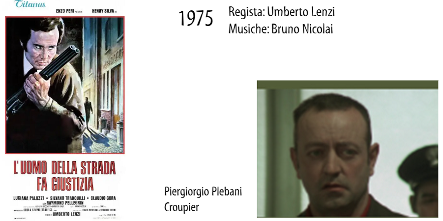 piergiorgio plebani attore-4