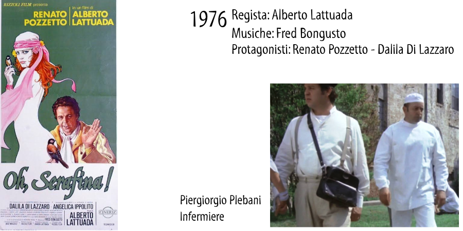piergiorgio plebani attore-13
